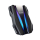 ADATA HD770G 2TB USB 3.2 Gen. 1 Czarny - 509907 - zdjęcie 5